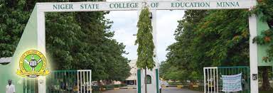 COEMinna (in affiliated to UDUSOK) Registration Procedure for New Students, 2020/2021 Session