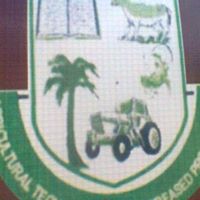 Anambra State College Of Agriculture Converted To A Polytechnic – See Details Here!