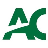 Study In Canada: Algonquin College Undergraduate Scholarship