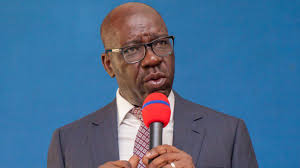 Edo State Govt. Announces Resumption Date for Schools in the State