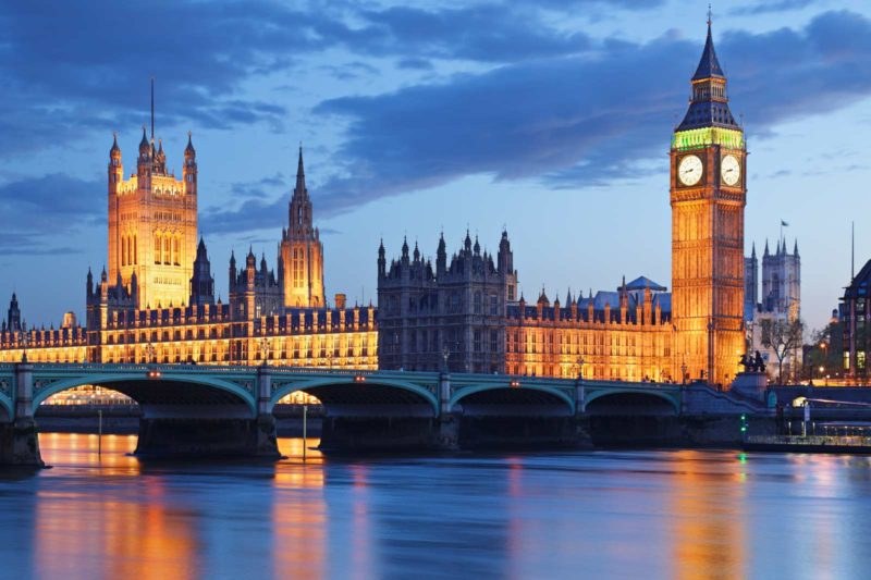 united-kingdom