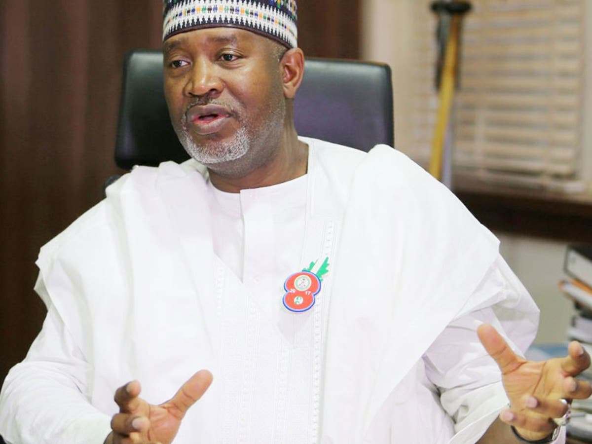 First Aviation University in Nigeria to Begin Operations in July