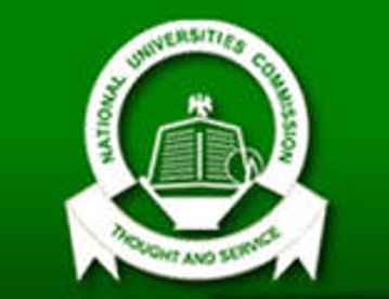 NUC