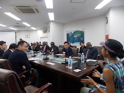 Zuriel has got really big dreams