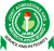 Find Out Your Admission Chances Based on JAMB’s New Point System