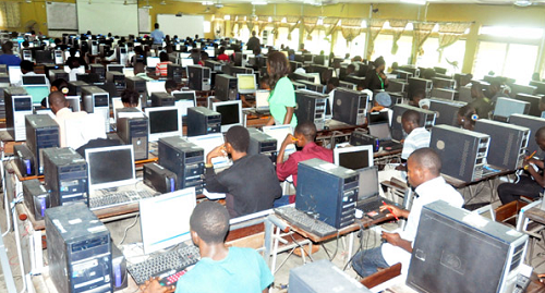 FG Sets Post-UTME Fee That Can Be Charged By Tertiary Institutions