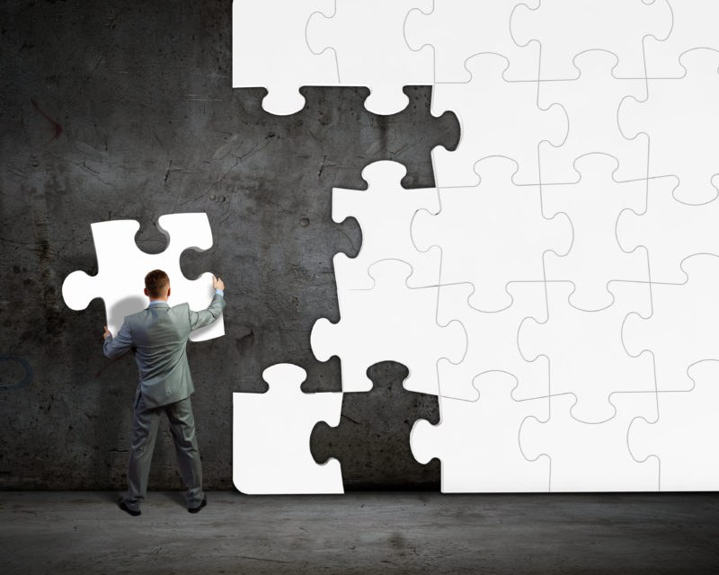 puzzle-pieces