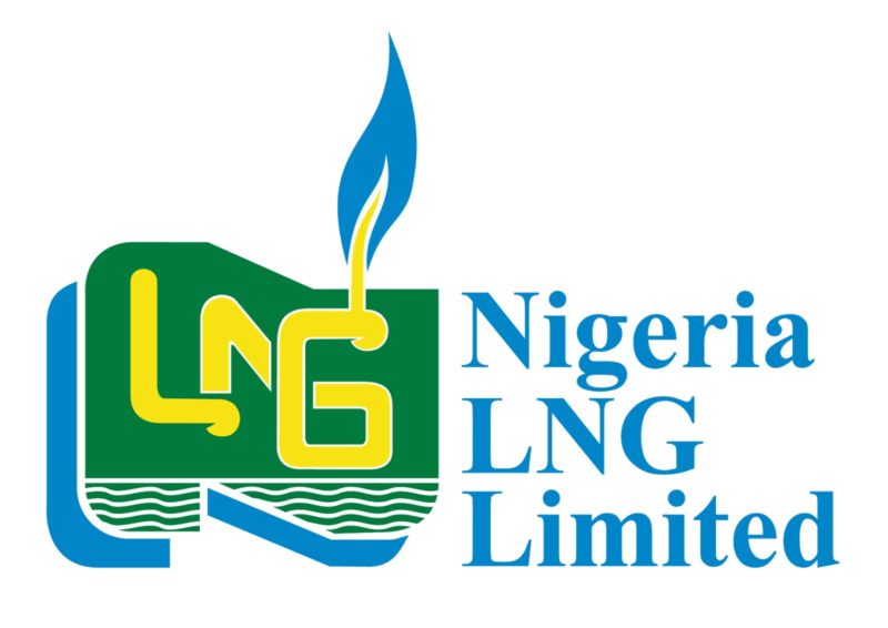 NLNG Post-Primary Scholarship For Nigerian Students, 2024