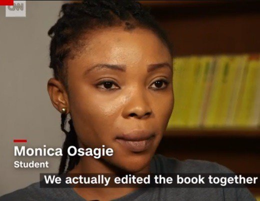 monica-osagie-2