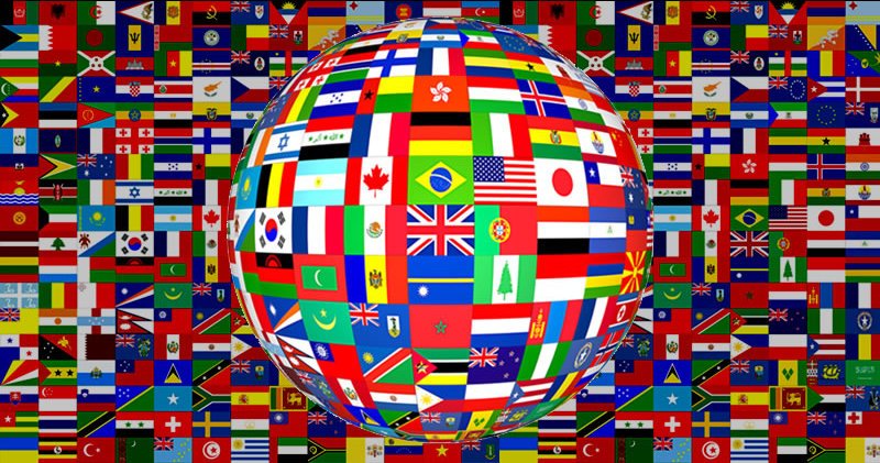 languages