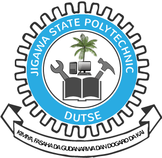 Jigawa State Poly (JIGPOLY) HND and Diploma Courses Admission, 2023/2024