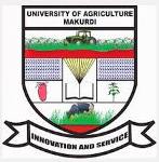 FUAM 2016/2017 Sandwich Programme Registration Procedure For New Students Released