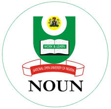 NOUN 2022_1 Final POP Exam Timetable, April 2022