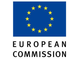 Apply for the 2018 5-Month European Commission Traineeship – See Details Here