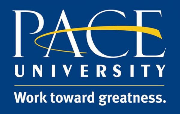 Study in USA: Apply for 2017 International Scholarships at Pace University