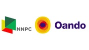 NNPC/OERNL JV Tertiary Scholarship Scheme, 2025/2026 Session