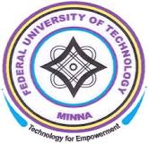 FUTMINNA Mid-Semester Break Announced