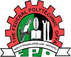 Fed Poly Offa Directs Students to Vacate Hostels