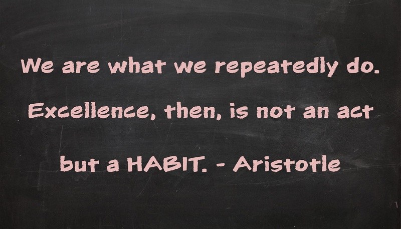 habits-aristotle