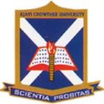 Ajayi Crowther University Releases Eligibility For 2nd Semester Examination – 2016/2017