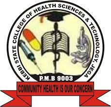 Kebbi College of Health Sciences and Tech (KSCHT), Jega Admission Application Deadline, Notice for 2022/2023