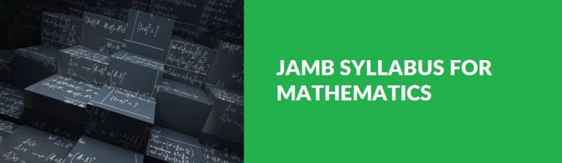 jamb-syllabus-for-mathematics