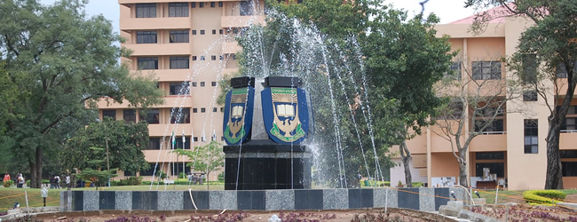 UNILORIN Post-UTME/DE 2026/2027: Screening Registration, Fee and Dates
