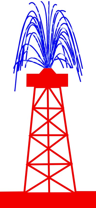 Image in the public domain on openclipart.org