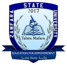 ZAMSUT Academic Calendar for 2023/2024 Session