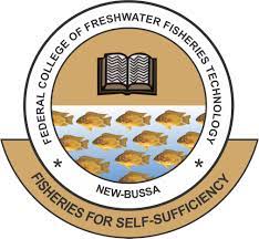 Federal College of Freshwater Fisheries Technology (FCFFT) Admission List, 2023/2024