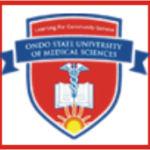 UNIMED Notice To 2017 UTME And DE Aspirants
