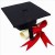 Wolfson College Oxford Scholarships: Full Funding for Doctoral Studies in UK