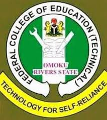 FCET Omoku Announces Resumption Date for Staff