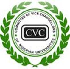 Breaking News: Association Of VCs Denies Report That Screening Fee Is Now N2500