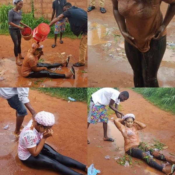 girl-baptize-3