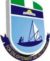 UNIPORT Releases List of Students Granted Temporary Withdrawal For 2017/2018 Session