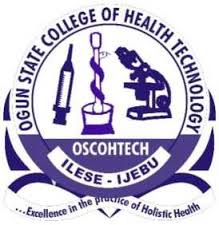 OSCOHTECH Registration, Clearance Deadline for Returning Students 2021/2022 Session