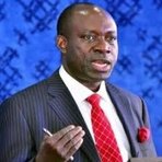 Prof. Chukwuma Soludo,