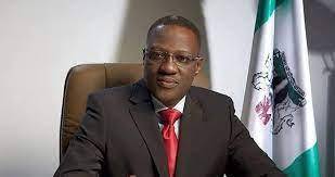 Kwara State Tertiary Institutions Threaten Strike Action
