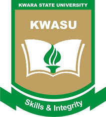 KWASU 2017/2018 Diploma In Law Admission Announced