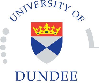 2017 University of Dundee Scholarships for International Students in UK