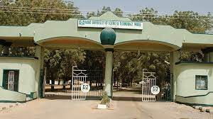 Ganduje Renames Kano State University After Dangote