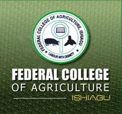 FCA Ishiagu 2016/2017 Admission Forms For ND & HND Programmes Are On Sale – Apply Now!