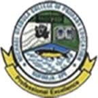 MOCPED (Affiliated With University of Ibadan) Post-UTME Screening For 2021/2022 Announced – See Details