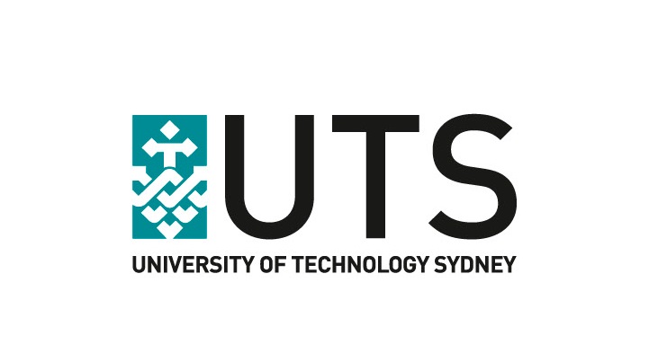 Study in Australia: 2017 UTS PhD Scholarships for International Applicants