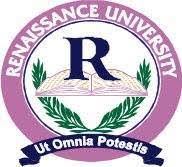 Renaissance University (RNU) Post UTME Form Screening for 2022/2023 Session