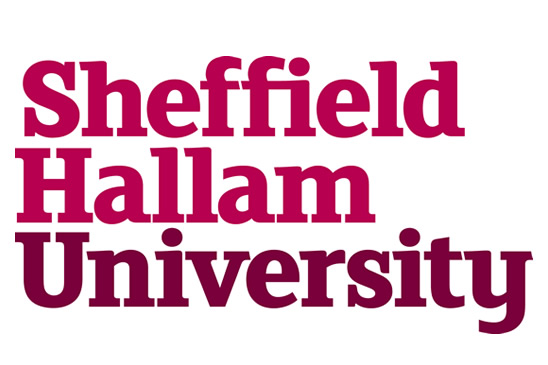 Transform Together Full-Time Scholarships at Sheffield Hallam University