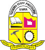 Nasarawa State Poly Shut Down; Students Protest Death Of Colleague