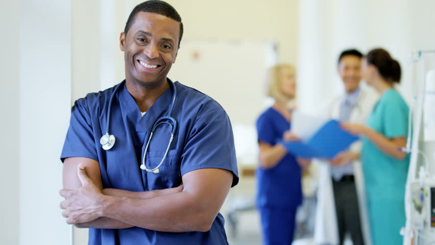 Marketable Courses to Study in Nigerian Universities