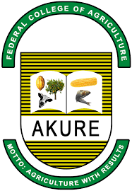 Federal College of Agriculture Akure (FECA) Admission List Released, 2022/2023
